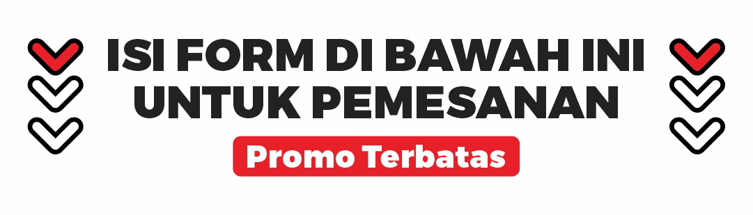14-06-43-02-A-1-1-1-1-1-2