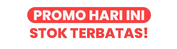 hMgkTC9ur7nBsW1hMgDZc0GYr5xgXMSHO5mdfmY8ZQQ